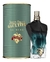 LE BEAU LE PARFUM - BRUK’S IMPORTS 