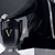 INVICTUS VICTORY EAU DE PARFUM - BRUK’S IMPORTS 