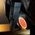 BAD BOY LE PARFUM - BRUK’S IMPORTS 