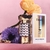 FAME EAU DE PARFUM - loja online