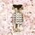 FAME EAU DE PARFUM na internet