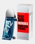212 HEROES EAU DE TOILETE - comprar online
