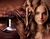 EUPHORIA CALVIN KLEIN EAU DE PARFUM - BRUK’S IMPORTS 