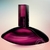 EUPHORIA CALVIN KLEIN EAU DE PARFUM na internet