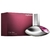 EUPHORIA CALVIN KLEIN EAU DE PARFUM - comprar online