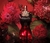 JEAN PAUL GAUTIER LA BELLE EAU DE PARFUM na internet