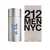 212 NYC - comprar online