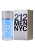 Imagem do 212 NYC