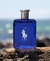 POLO BLUE - BRUK’S IMPORTS 