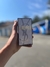 LIBRE YSL EAU DE PARFUM
