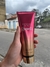 VICTORIA’S SECRETS ROMANTIC