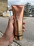 VICTORIA ‘S SECRETS BARE VANILLA