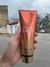 VICTORIA’S SECRETS AMBAR ROMANCE