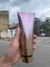 VICTORIA’S SECRETS VELVET PETALS