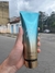 VICTORIA’S SECRETS AQUA KISS