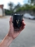 INVICTUS VICTORY EAU DE PARFUM