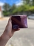 EUPHORIA CALVIN KLEIN EAU DE PARFUM