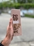 212 VIP ROSE