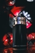 Banner rotativo 1