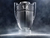 Banner rotativo 2