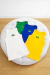 Brasil core - comprar online