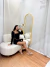Conjunto alfaiataria - comprar online