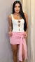 Body Poliamida - comprar online