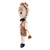 Boneco Metoo Jimbão Leãozinho na internet
