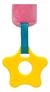 Buzininha Buba Elefante - comprar online