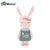 Chaveiro Metoo Ângela Verde (22 Cm)