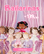 Banner de Lilizinha Baby