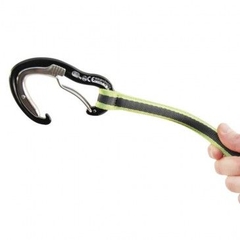 Conector KONG PÂNIC - comprar online