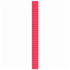 Corda Dinâmica Joker 9.1 mm x 60m - comprar online