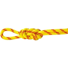 CORDELETE - 7mm 100% POLIÉSTER - 10,9Kn - NEW ENGLAND - comprar online
