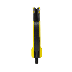 Clip Stick SUN ROCK CLIMB - 3D e carbono Ultraleve - Sun Rock Climb