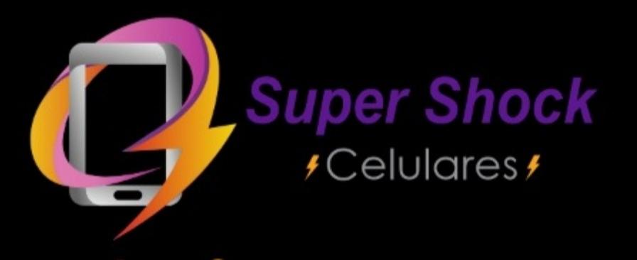 Super Shock Mall