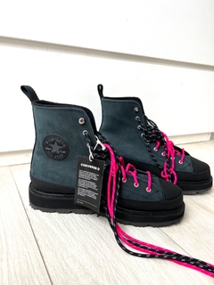 CONVERSE brand new