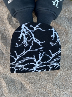 Gorro invierno - comprar online