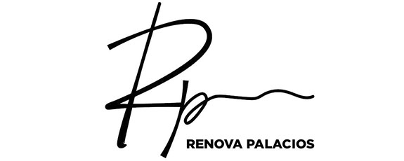 renovapalacios