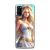 Aphrodite Clear Case for Samsung® - buy online