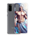 Zeus Clear Case for Samsung® - buy online