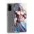 Funda transparente para Samsung® - comprar online