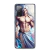 Funda transparente para Samsung® en internet
