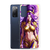 Athena Clear Case for Samsung® - online store