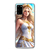 Imagem do Capa para Samsung®
