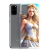 Aphrodite Clear Case for Samsung®
