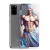 Imagen de Funda transparente para Samsung®