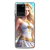 Aphrodite Clear Case for Samsung® - buy online