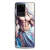 Funda transparente para Samsung®