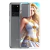 Aphrodite Clear Case for Samsung® on internet